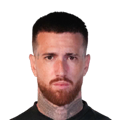 A. Alonso