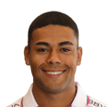 J. De Los Santos