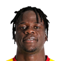 J. Olaitan