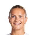 A. Nildén