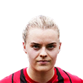 G. Árnadóttir