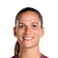Laia Codina