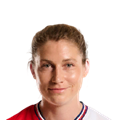K. Dubcová