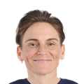 J. Fishlock