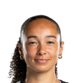 P. Tullis-Joyce