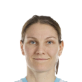 N. Kuikka