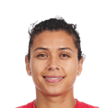 R. Rodríguez