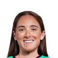 E. Stevens