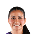 V. Villacorta