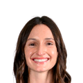 K. Riehl