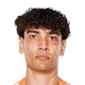 CJ dos Santos