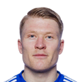 K. Eriksen