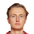 V. Skjærvik