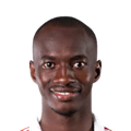 K. Doumbia
