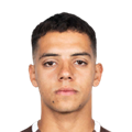 T. Silva