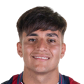 S. Castro