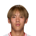 S. Kitano
