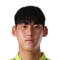 Lim Jun Sub