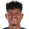 D. Romero