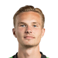 C. Ravych