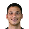 A. Osorio