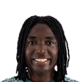 R. Kouassi