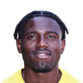 M. Cissé