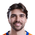 Zeca