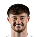 J. Hugill