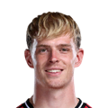 T. Collyer