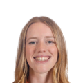 Tess Boade