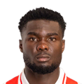 J. Caicedo