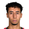 A. Salah-Eddine