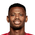 M. Muntari