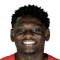 K. Olaigbe
