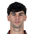 Rodrigo Ribeiro