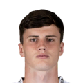 J. Cotterill