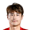 Tian Yuda