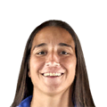 Lucía Rodríguez