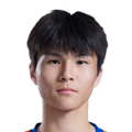 Chen Zeshi