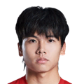 Wei Suowei