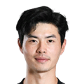 Huo Shenping