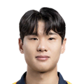 Kim Jin Ho