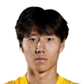 Meng Jingchao