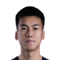 Yan Bingliang
