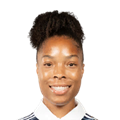 D. Davis