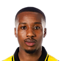 S. Ngabo