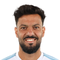 Sérgio Ribeiro