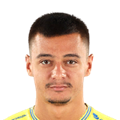 V. Țicu