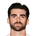Jota Silva